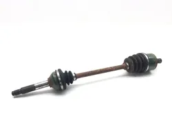 Rear Passenger Right Axle 2008 Kawasaki Teryx 750 KRF750B 4x4 2545