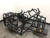 Frame Chassis CLN Ready To Go 2008 Kawasaki Teryx 750 KRF750B 4x4 2545