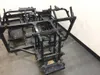 Frame Chassis CLN Ready To Go 2008 Kawasaki Teryx 750 KRF750B 4x4 2545