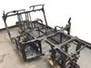 Frame Chassis CLN Ready To Go 2008 Kawasaki Teryx 750 KRF750B 4x4 2545