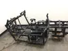 Frame Chassis CLN Ready To Go 2008 Kawasaki Teryx 750 KRF750B 4x4 2545