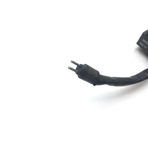 Ignition Voltage Regulator 06 Harley Sportster 1200 Custom XL1200C 2546 x 9