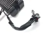 Ignition Voltage Regulator 06 Harley Sportster 1200 Custom XL1200C 2546 x