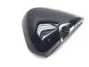 Engine Oil Tank Cover 2006 Harley-Davidson Sportster 1200 Custom XL1200C 2546
