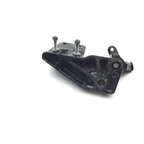 Gear Shift Lever w Linkage 06 Harley Sportster 1200 Custom XL1200C 2546 3