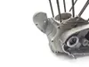Engine Left Right Center Cases 1987 Harley-Davidson Sportster 883 XLH883 2547 x