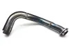 Full Exhaust Muffler Pipe System 87 Harley-Davidson Sportster 883 XLH883 2547 x