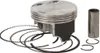 Vertex HC Forged Piston Kit 84.96mm 11.5.1