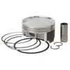 Vertex Forged Big Bore Piston Kit 90.95mm 9.0.1