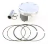 Vertex Forged Big Bore Piston Kit 90.95mm 9.0.1