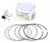 Vertex Forged Big Bore Piston Kit 90.96mm 9.0.1