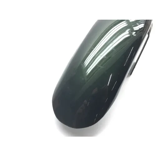 Front Fender Fairing Tire Hugger 87 Harley-Davidson Sportster 883 XLH883 2547 x 11