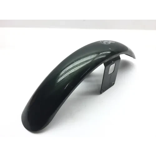 Front Fender Fairing Tire Hugger 87 Harley-Davidson Sportster 883 XLH883 2547 x 3