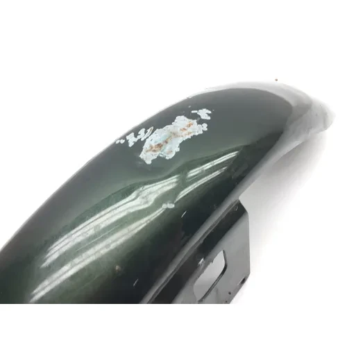 Front Fender Fairing Tire Hugger 87 Harley-Davidson Sportster 883 XLH883 2547 x 7