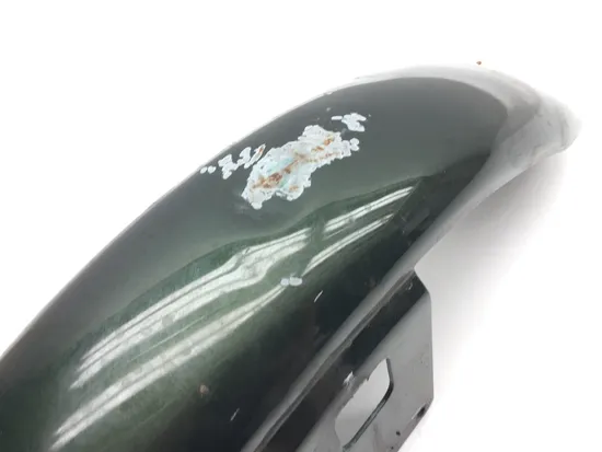 Front Fender Fairing Tire Hugger 87 Harley-Davidson Sportster 883 XLH883 2547 x