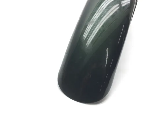 Front Fender Fairing Tire Hugger 87 Harley-Davidson Sportster 883 XLH883 2547 x