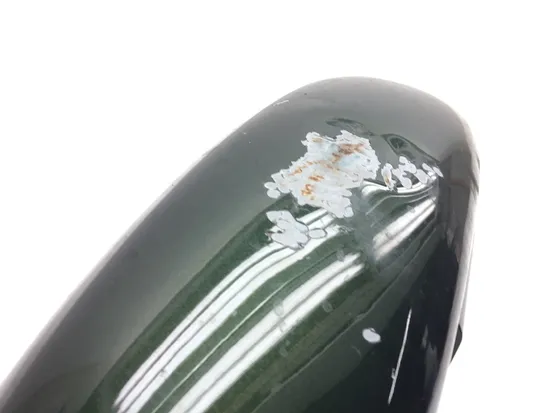 Front Fender Fairing Tire Hugger 87 Harley-Davidson Sportster 883 XLH883 2547 x