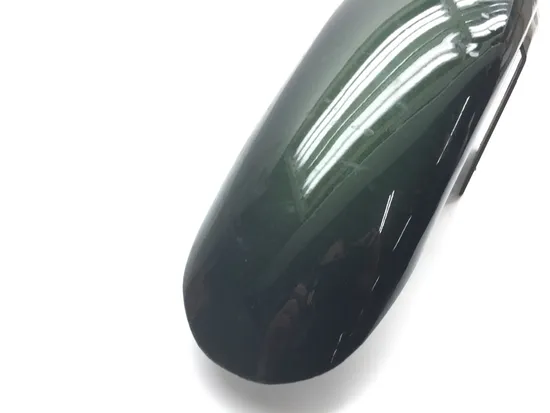 Front Fender Fairing Tire Hugger 87 Harley-Davidson Sportster 883 XLH883 2547 x