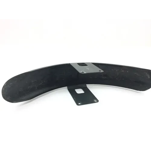 Front Fender Fairing Tire Hugger 87 Harley-Davidson Sportster 883 XLH883 2547 x 14