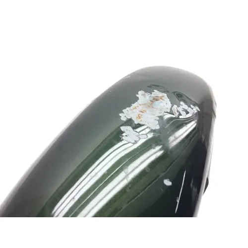 Front Fender Fairing Tire Hugger 87 Harley-Davidson Sportster 883 XLH883 2547 x 13