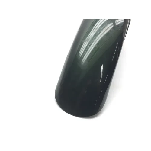 Front Fender Fairing Tire Hugger 87 Harley-Davidson Sportster 883 XLH883 2547 x 5