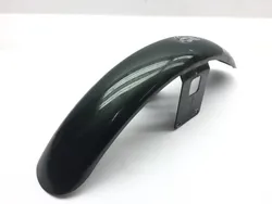 Front Fender Fairing Tire Hugger 87 Harley-Davidson Sportster 883 XLH883 2547 x
