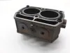 Engine Cylinder Jug W Piston 2009 Polaris RZR 800 EFI 2548