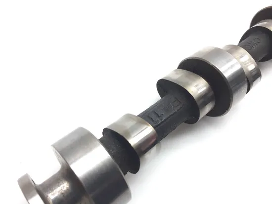 Engine Camshaft Cam Shaft 2009 Polaris RZR 800 EFI 2548