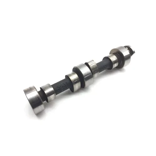 Engine Camshaft Cam Shaft 2009 Polaris RZR 800 EFI 2548 3