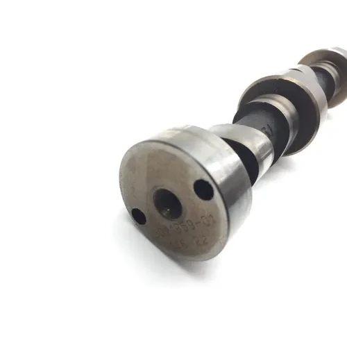 Engine Camshaft Cam Shaft 2009 Polaris RZR 800 EFI 2548 5