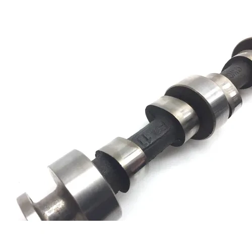 Engine Camshaft Cam Shaft 2009 Polaris RZR 800 EFI 2548 12