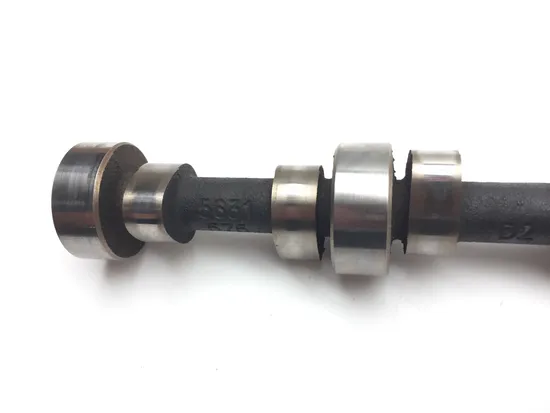 Engine Camshaft Cam Shaft 2009 Polaris RZR 800 EFI 2548
