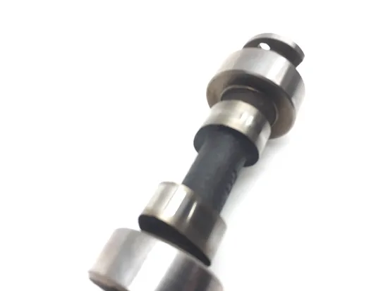 Engine Camshaft Cam Shaft 2009 Polaris RZR 800 EFI 2548