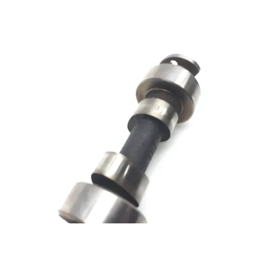 Engine Camshaft Cam Shaft 2009 Polaris RZR 800 EFI 2548 9