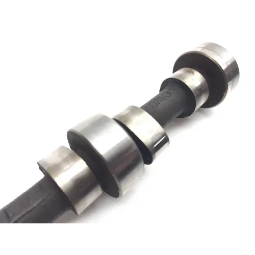 Engine Camshaft Cam Shaft 2009 Polaris RZR 800 EFI 2548 11