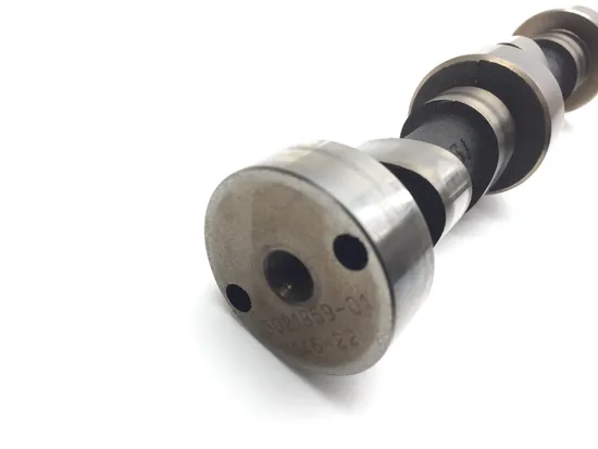 Engine Camshaft Cam Shaft 2009 Polaris RZR 800 EFI 2548