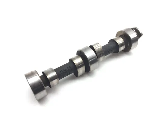 Engine Camshaft Cam Shaft 2009 Polaris RZR 800 EFI 2548
