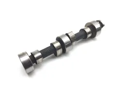 Engine Camshaft Cam Shaft 2009 Polaris RZR 800 EFI 2548