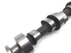 Engine Camshaft Cam Shaft 2009 Polaris RZR 800 EFI 2548