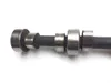 Engine Camshaft Cam Shaft 2009 Polaris RZR 800 EFI 2548