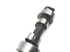 Engine Camshaft Cam Shaft 2009 Polaris RZR 800 EFI 2548