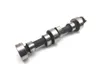 Engine Camshaft Cam Shaft 2009 Polaris RZR 800 EFI 2548