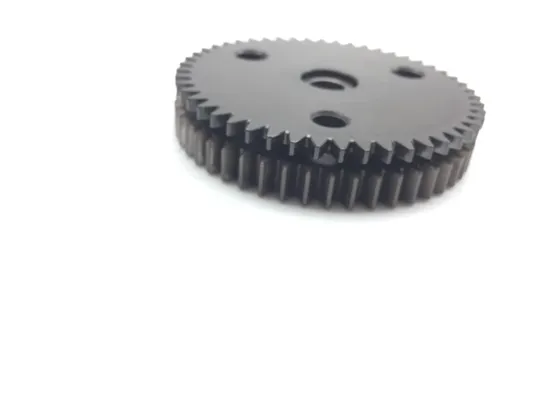 Engine Camshaft Cam Shaft Gear 2009 Polaris RZR 800 EFI 2548