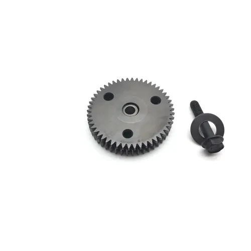 Engine Camshaft Cam Shaft Gear 2009 Polaris RZR 800 EFI 2548 3