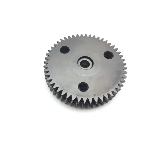Engine Camshaft Cam Shaft Gear 2009 Polaris RZR 800 EFI 2548 7