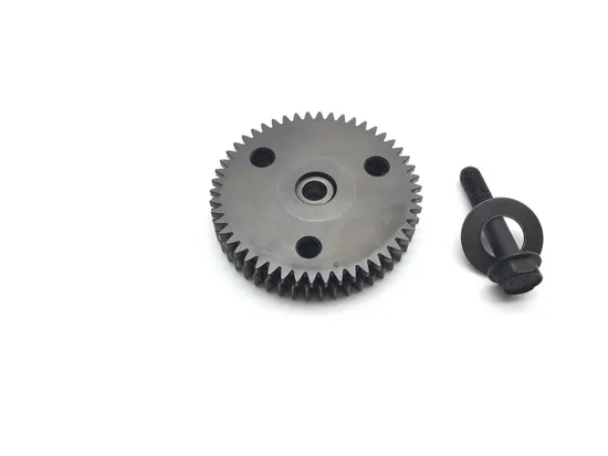 Engine Camshaft Cam Shaft Gear 2009 Polaris RZR 800 EFI 2548
