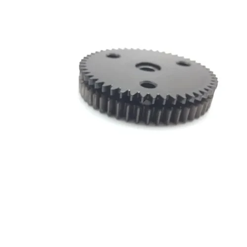Engine Camshaft Cam Shaft Gear 2009 Polaris RZR 800 EFI 2548 9