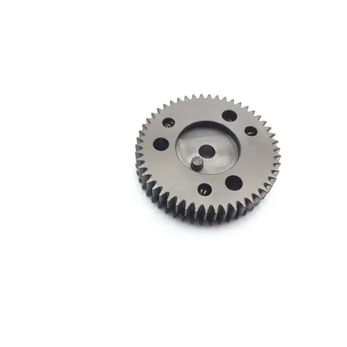 Engine Camshaft Cam Shaft Gear 2009 Polaris RZR 800 EFI 2548 10