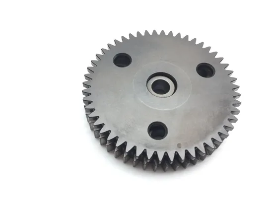 Engine Camshaft Cam Shaft Gear 2009 Polaris RZR 800 EFI 2548