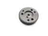 Engine Camshaft Cam Shaft Gear 2009 Polaris RZR 800 EFI 2548